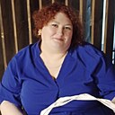 Знакомства: Ирина, 37 лет, Суземка