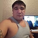 Знакомства: Ернар, 40 лет, Астана