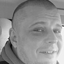 Знакомства: Евгений, 39 лет, Витебск