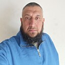 Знакомства: Равиль, 40 лет, Казань