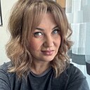 Знакомства: Кристина, 36 лет, Владимир