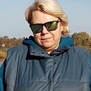 Знакомства: Татьяна, 55 лет, Калининград