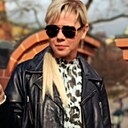 Знакомства: Любовь, 50 лет, Вологда