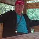 Знакомства: Сергей, 55 лет, Суходол