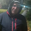 Знакомства: Ленар, 44 года, Пестрецы