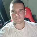 Знакомства: Александр, 29 лет, Гатчина
