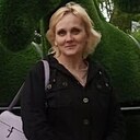 Знакомства: Наталья, 55 лет, Великий Новгород