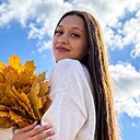 Знакомства: Анджелина, 24 года, Колышлей