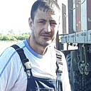 Знакомства: Бахтияр, 39 лет, Новый Уренгой