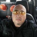 Знакомства: Зарутай, 47 лет, Темиртау