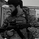 Знакомства: Мага, 22 года, Пятигорск