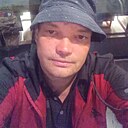 Знакомства: Антон, 38 лет, Екатеринбург