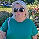 Знакомства: Наталья, 65 лет, Воронеж
