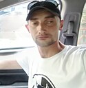 Знакомства: Фёдор, 39 лет, Челябинск