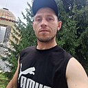 Знакомства: Добрый, 36 лет, Стерлитамак