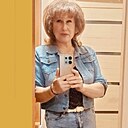 Знакомства: Светлана, 56 лет, Тула
