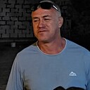 Знакомства: Николай, 47 лет, Астана