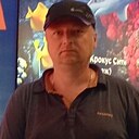 Знакомства: Влад, 44 года, Владикавказ