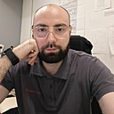 Знакомства: Георгий, 29 лет, Ростов-на-Дону