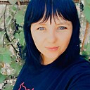 Знакомства: Регина, 29 лет, Симферополь