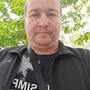 Знакомства: Олександр, 42 года, Днепр