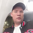 Знакомства: Евгений, 44 года, Челябинск
