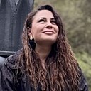 Знакомства: Александра, 39 лет, Батуми
