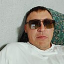 Знакомства: Nurik, 39 лет, Семей