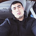 Знакомства: Юсуф, 28 лет, Алматы