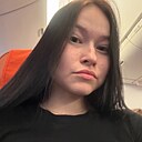 Знакомства: Анастасия, 24 года, Луганск