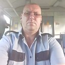 Знакомства: Иван, 51 год, Юргамыш
