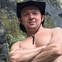 Знакомства: Konstantin, 37 лет, Новокузнецк