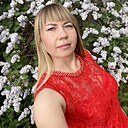 Знакомства: Наталья, 39 лет, Лесной