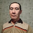 Знакомства: Руслан, 41 год, Брест