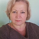 Знакомства: Мила, 51 год, Нижнекамск
