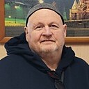 Знакомства: Илья, 63 года, Белореченск