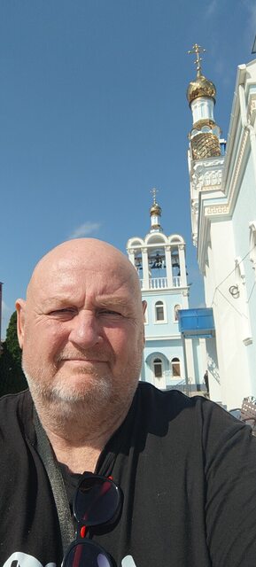 Фото - Tabor.ru