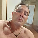Знакомства: Макс, 45 лет, Кременчуг