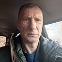 Знакомства: Виктор, 62 года, Можайск