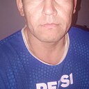 Знакомства: Nurik, 36 лет, Тойтепа
