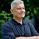 Знакомства: Евгений, 50 лет, Суворов