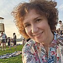Знакомства: Наталья, 46 лет, Пермь
