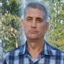 Знакомства: Владислав, 57 лет, Балаково