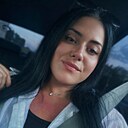 Знакомства: Юлия, 28 лет, Саратов