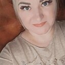 Знакомства: Natali, 51 год, Витебск