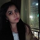 Знакомства: Guli, 33 года, Тойтепа