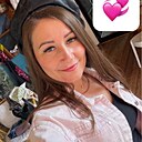 Знакомства: Ирина, 38 лет, Омск