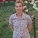 Знакомства: Светлана, 46 лет, Смоленск