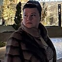 Знакомства: Елена, 50 лет, Череповец