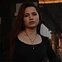 Знакомства: Виктория, 25 лет, Балаково